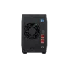 Asustor NAS Tower Nimbustor 2 Gen2 AS5402T 2X3.5/2.5