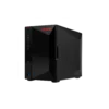 Asustor NAS Tower Nimbustor 2 Gen2 AS5402T 2X3.5/2.5