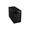 Asustor NAS Tower Nimbustor 2 Gen2 AS5402T 2X3.5/2.5
