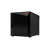 Asustor NAS Tower Nimbustor 4 Gen2 AS5404T 4X3.5/2.5