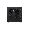 Asustor NAS Tower Nimbustor 4 Gen2 AS5404T 4X3.5/2.5
