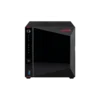 Asustor NAS Tower Nimbustor 4 Gen2 AS5404T 4X3.5/2.5