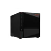 Asustor NAS Tower Nimbustor 4 Gen2 AS5404T 4X3.5/2.5