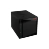 Asustor NAS Tower Nimbustor 4 Gen2 AS5404T 4X3.5/2.5