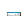 Disco Interno SSD LEXAR NM610 PRO 500GB M.2 NVMe