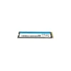 Disco Interno SSD LEXAR NM610 PRO 500GB M.2 NVMe