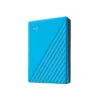 Unidad de almacenamiento | Western Digital | My Passport 4TB USB 3.2