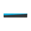 Unidad de almacenamiento | Western Digital | My Passport 4TB USB 3.2