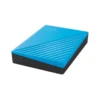 Unidad de almacenamiento | Western Digital | My Passport 4TB USB 3.2