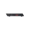 NAS de escritorio | ASUSTOR FLASHSTOR 6 FS6706T | 6x M.2 NVMe y 2.5GbE