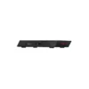 NAS de escritorio | ASUSTOR FLASHSTOR 6 FS6706T | 6x M.2 NVMe y 2.5GbE