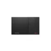 NAS de escritorio | ASUSTOR FLASHSTOR 6 FS6706T | 6x M.2 NVMe y 2.5GbE
