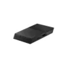 NAS de escritorio | ASUSTOR FLASHSTOR 6 FS6706T | 6x M.2 NVMe y 2.5GbE