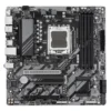 Motherboard (AM5) GIGABYTE B850M D3HP