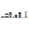 Motherboard (AM5) GIGABYTE B850M D3HP