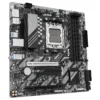 Motherboard (AM5) GIGABYTE B850M D3HP
