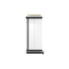 Cable Riser Cooler Master PCIe 4.0 x16 300mm V2 White