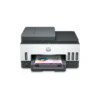 Impresora | HP Smart Tank 790 Multifunción | Sistema Continuo WiFi ADF