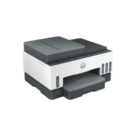 Impresora | HP Smart Tank 790 Multifunción | Sistema Continuo WiFi ADF