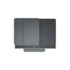 Impresora | HP Smart Tank 790 Multifunción | Sistema Continuo WiFi ADF - 3 Impresora | HP Smart Tank 790 Multifunción | Sistema Continuo WiFi ADF