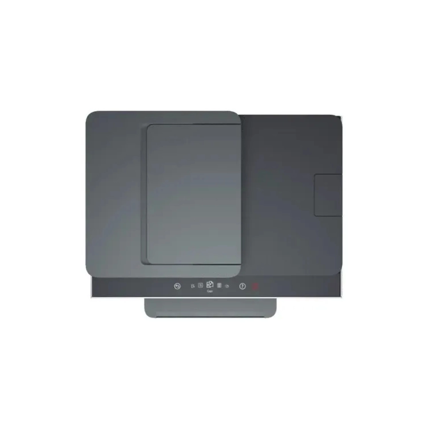 Impresora | HP Smart Tank 790 Multifunción | Sistema Continuo WiFi ADF - 3 Impresora | HP Smart Tank 790 Multifunción | Sistema Continuo WiFi ADF
