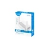 Router | Cudy | WR300 1.0 | Wi‑Fi 4 300 Mbps, Mesh, VPN, 90 m²