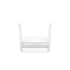 Router | Cudy | WR300 1.0 | Wi‑Fi 4 300 Mbps, Mesh, VPN, 90 m²