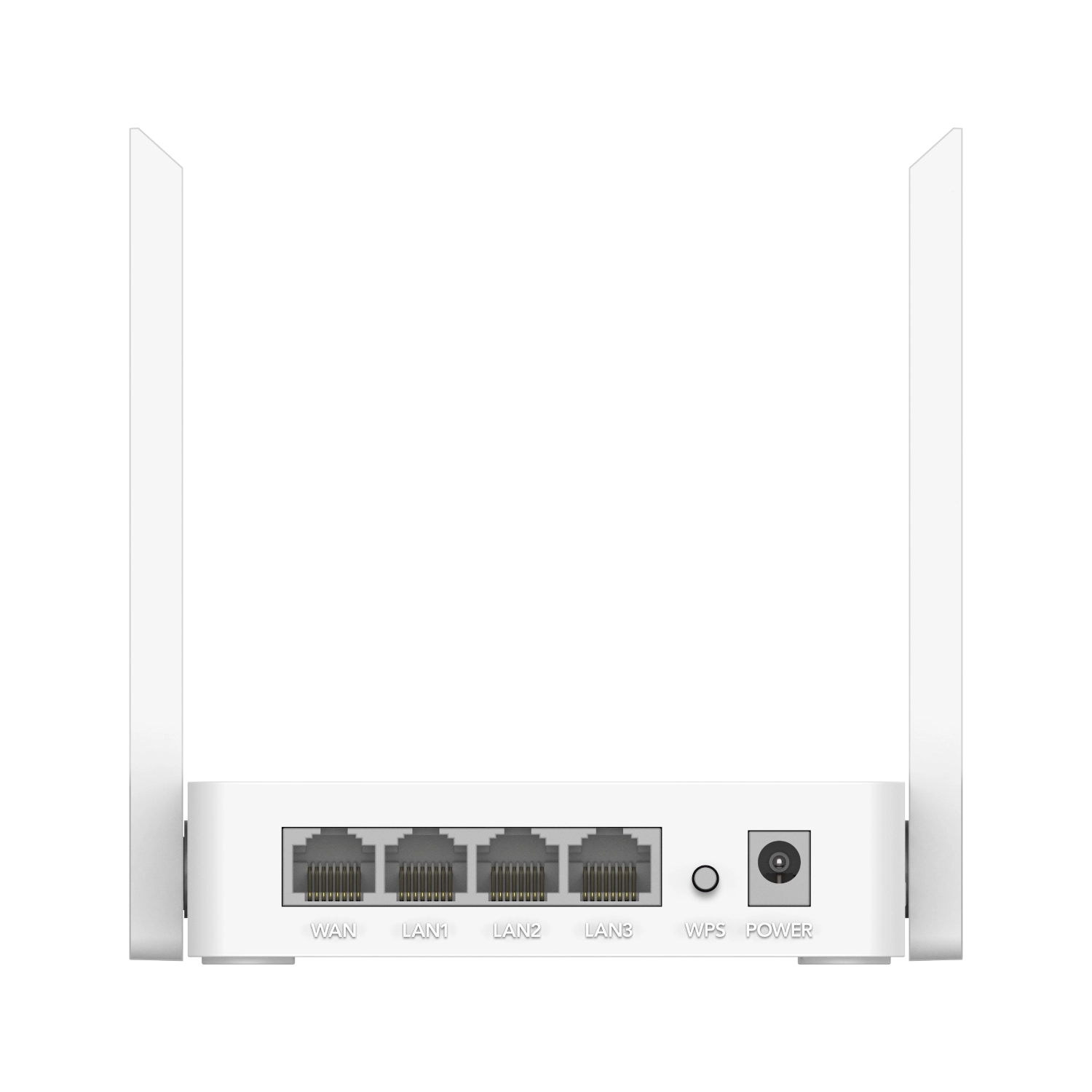 Router | Cudy | WR1200E | Wi‑Fi 5 AC1200 dual band con Beamforming - 2 Router | Cudy | WR1200E | Wi‑Fi 5 AC1200 dual band con Beamforming