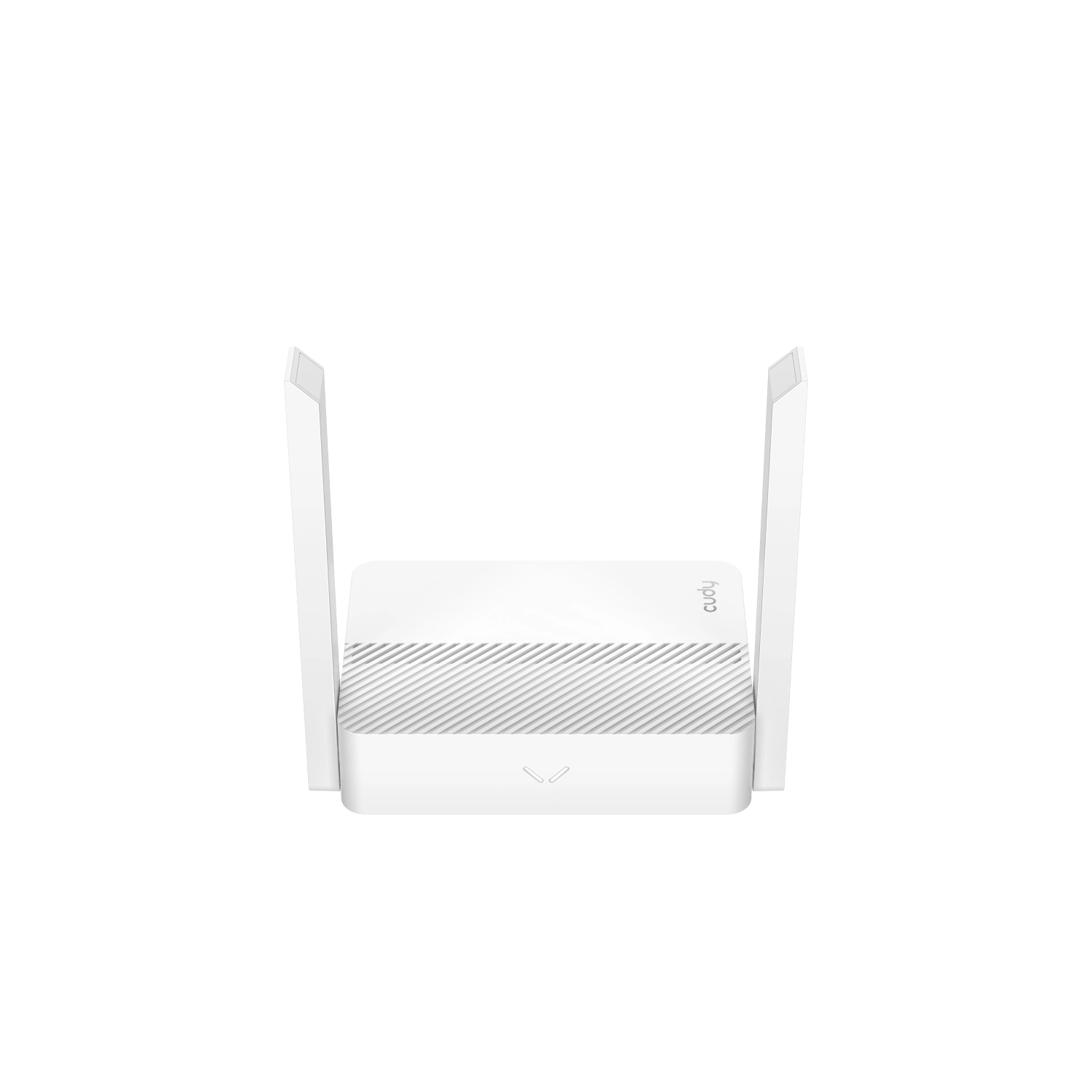 Router | Cudy | WR1200E | Wi‑Fi 5 AC1200 dual band con Beamforming Router | Cudy | WR1200E | Wi‑Fi 5 AC1200 dual band con Beamforming