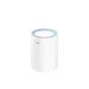Router Mesh | Cudy | M1200 3-Pack AC1200 Wi‑Fi 5 con cobertura 220 m²