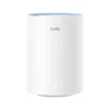 Router Mesh | Cudy | M1200 3-Pack AC1200 Wi‑Fi 5 con cobertura 220 m²