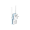 Extensor Cudy AC1200