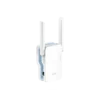 Extensor Cudy AC1200