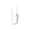 Extensor Cudy AC1200