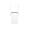 Extensor Cudy AC1200