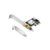 Router | Cudy | WE3000 | Wi‑Fi 6 AX3000 PCI‑E con Bluetooth 5.2