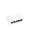 Router | Cudy | GS105U | switch gigabit 5 puertos con alimentación USB-C