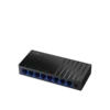 Router | Cudy GS108D 4.0 | 8 puertos Gigabit, 16 Gbps y alcance 170 m