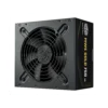 Fuente Cooler Master MWE Gold 750W 80 Plus NM FR A/AR cord