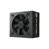 Fuente Cooler Master MWE Gold 850W 80 Plus NM FR A/AR cord