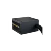 Fuente Cooler Master MWE Gold 850W 80 Plus NM FR A/AR cord