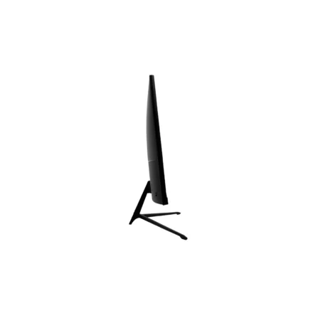Monitor | Teros TE-2128S | 21.5" | IPS Full HD 100Hz 1ms