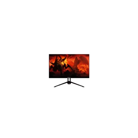Monitor | Teros TE-2415S Gaming | 23.8" | IPS Full HD 120Hz 1ms