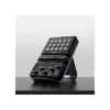 Cooler Master Master Hub Stream Kit