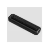 Cooler Master Master Hub Stream Kit