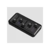 Cooler Master Master Hub Stream Kit