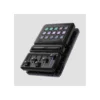 Cooler Master Master Hub Stream Kit