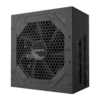 Fuente | Gigabyte | UD1000GM PG5 V2 | 1000W 80 Plus Gold Full Modular
