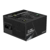 Fuente | Gigabyte | UD1000GM PG5 V2 | 1000W 80 Plus Gold Full Modular