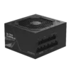 Fuente | Gigabyte | UD1000GM PG5 V2 | 1000W 80 Plus Gold Full Modular